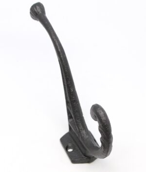 Single Hooks - N260339