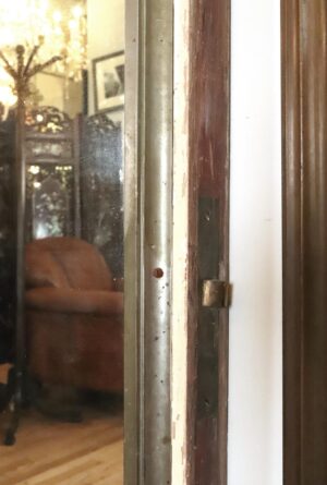 Antique Mirrors for Sale - R289234