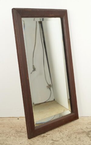 Antique Mirrors for Sale - R289472