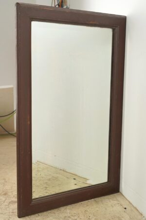 Antique Mirrors - R289472