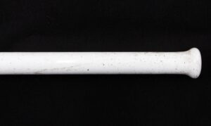 Bathroom - 25BEL10604