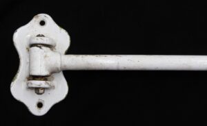 Bathroom for Sale - 25BEL10604