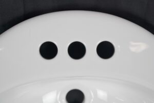 Bathroom for Sale - R289178