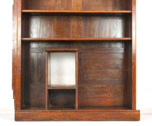 Bookcases for Sale - R289161