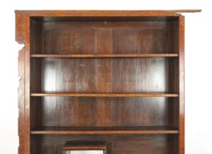 Bookcases - R289161