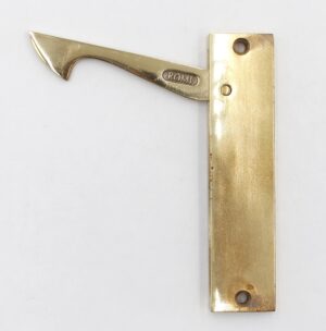 Cabinet & Furniture Pulls - Q289072