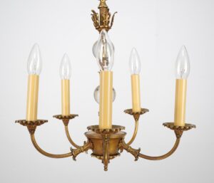 Chandeliers for Sale - Q288894