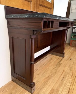 Commercial Furniture for Sale - R289235