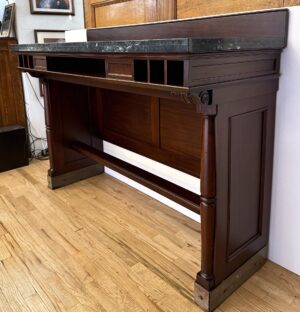 Commercial Furniture - R289235