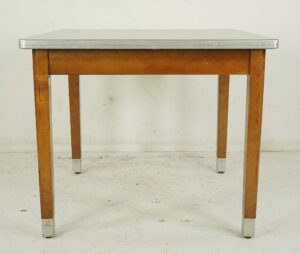 Kitchen & Dining for Sale - R289459