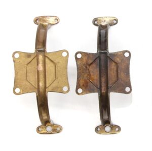 Lighting & Electrical Hardware for Sale - Q289068 Lighting & Electrical Hardware for Sale - Q289068