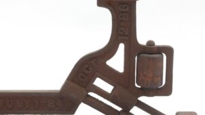 Pocket Door Hardware for Sale - R289126