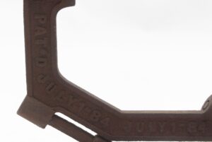 Pocket Door Hardware - R289126