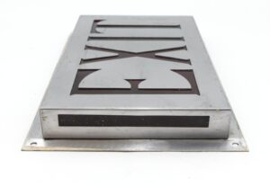 r289124-04