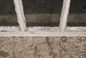 Reclaimed Windows for Sale - R289142