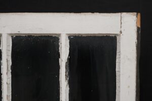 Reclaimed Windows - R289142