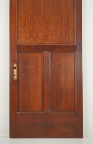 Standard Doors for Sale - R289156