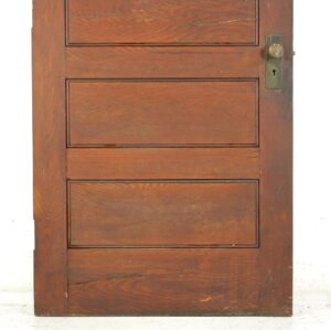 Standard Doors for Sale - R289456