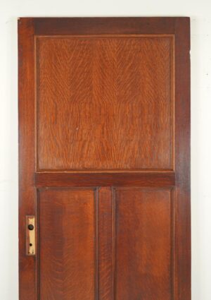 Standard Doors - R289156