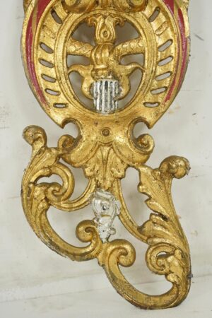 Balconies & Window Guards for Sale - R289511