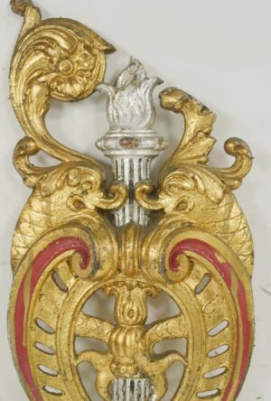 Balconies & Window Guards - R289511