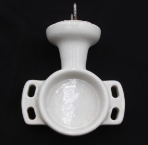 Bathroom for Sale - R289378