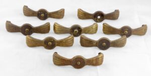 Cabinet & Furniture Pulls for Sale - K193112