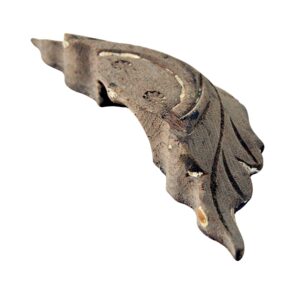 Cabinet & Furniture Pulls for Sale - K194428