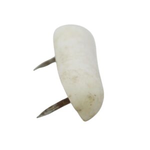 Cabinet & Furniture Pulls for Sale - M233225