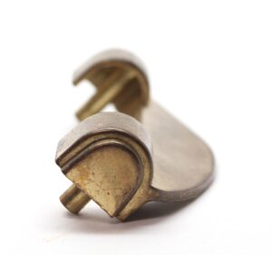 Cabinet & Furniture Pulls for Sale - N232082