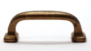 Cabinet & Furniture Pulls for Sale - N232206