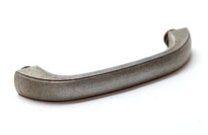 Cabinet & Furniture Pulls for Sale - N232208
