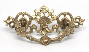 Cabinet & Furniture Pulls for Sale - N242470