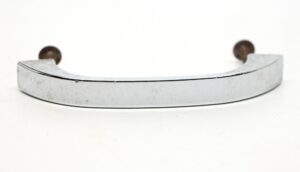 Cabinet & Furniture Pulls for Sale - N242579