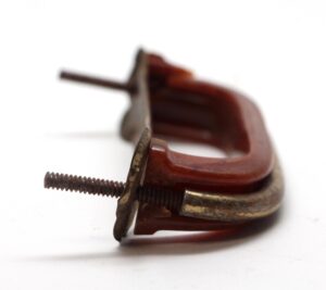 Cabinet & Furniture Pulls for Sale - P250651