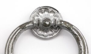 Cabinet & Furniture Pulls for Sale - Q271372