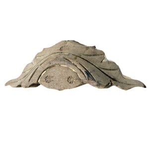 Cabinet & Furniture Pulls - K194428