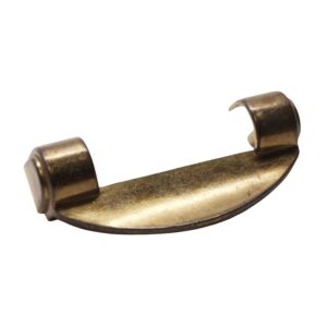 Cabinet & Furniture Pulls - N232082