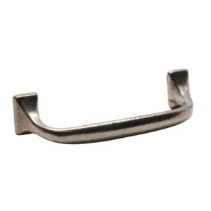 Cabinet & Furniture Pulls - N232088