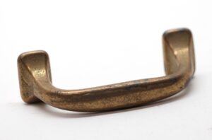 Cabinet & Furniture Pulls - N232206
