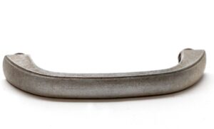 Cabinet & Furniture Pulls - N232208
