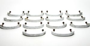 Cabinet & Furniture Pulls - N242579