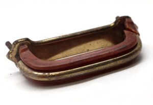 Cabinet & Furniture Pulls - P250651