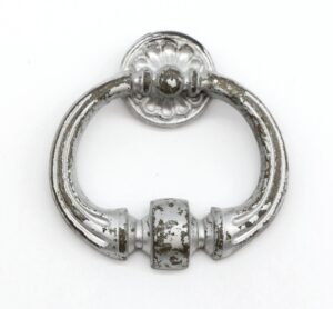 Cabinet & Furniture Pulls - Q271372