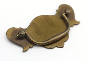 Cabinet & Furniture Pulls - Q272679