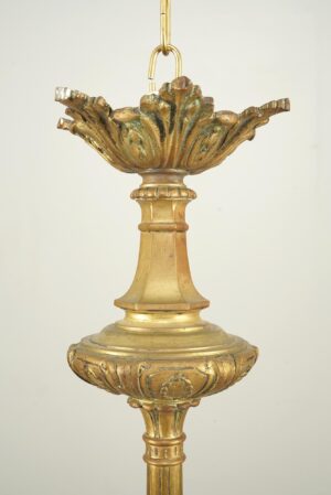 Chandeliers for Sale - 25BEL08753