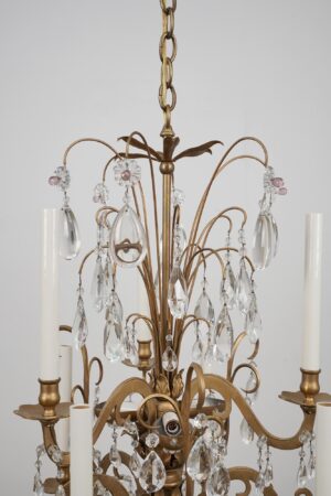 Chandeliers for Sale - R289495