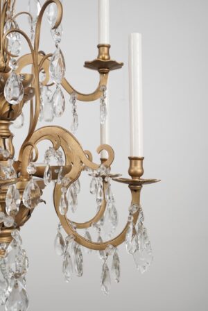 Chandeliers - R289495