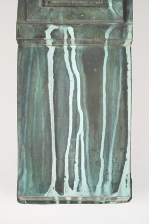 Corbels for Sale - R289494