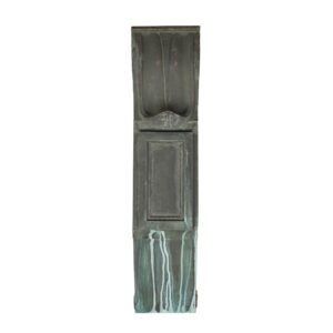 Corbels - R289494